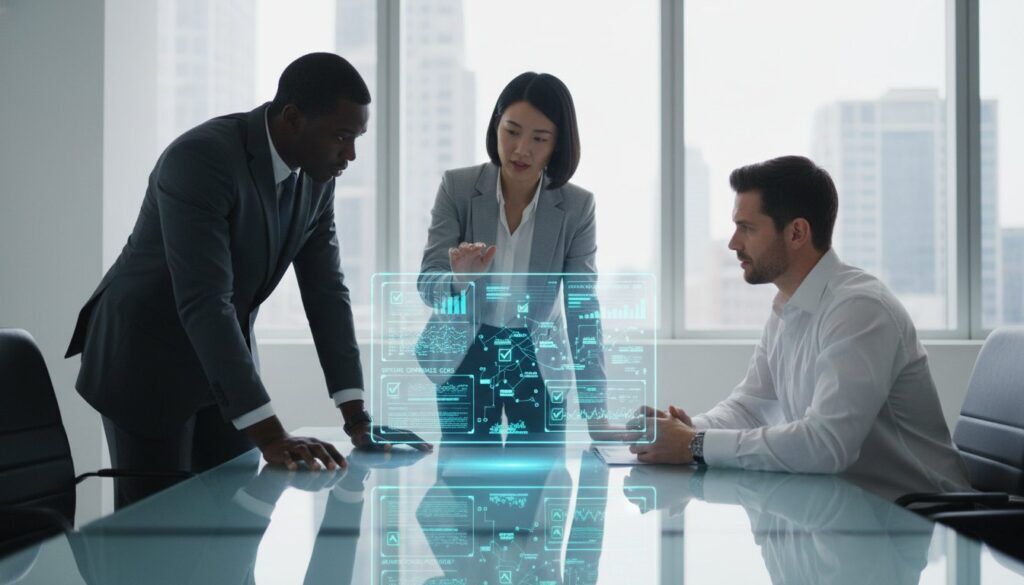 Pharmaceutical Event Management Software: The 2026 Compliance ...